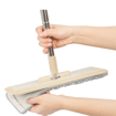 Tablet Mop Spin resmi
