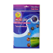 Mikrofiber Cam Bezi resmi