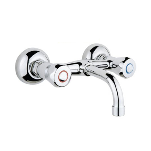 ACEM SABİT LAVABO BATARYASI resmi