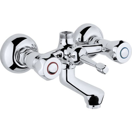 OSMANLI™ Klasik Banyo Bataryası resmi
