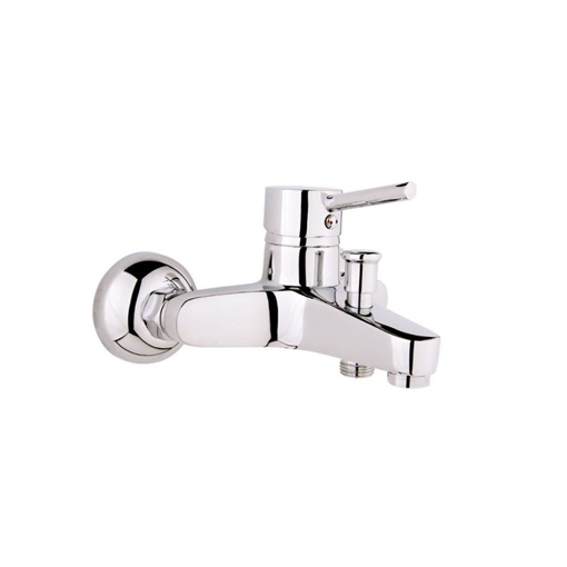 ÇUBUK KOL BANYO BATARYASI resmi