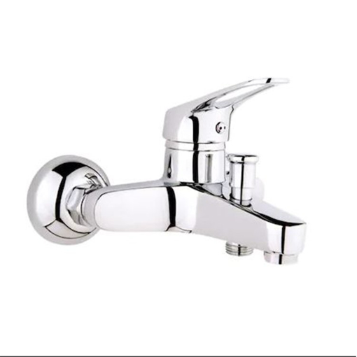 OSMANLI™ Aç Kapa Mix Banyo Bataryası resmi