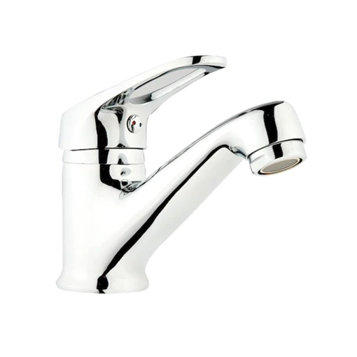 OSMANLI™ MIX SABİT LAVABO BATARYASI resmi