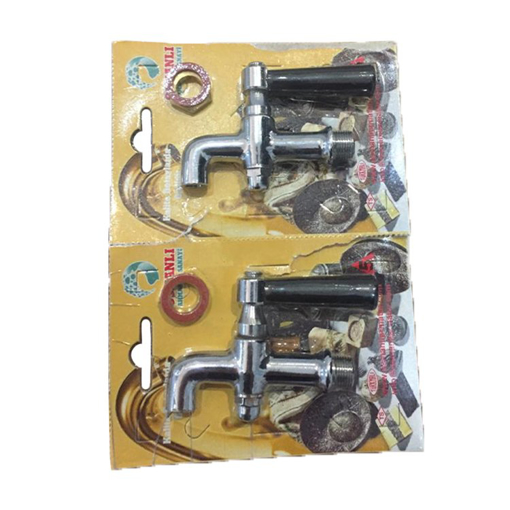 Semaver Musluğu 1/2 resmi