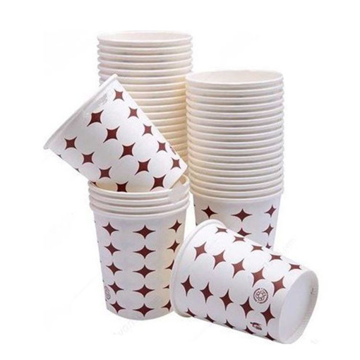 Karton Bardak 6.5 Oz 3000 Adet resmi