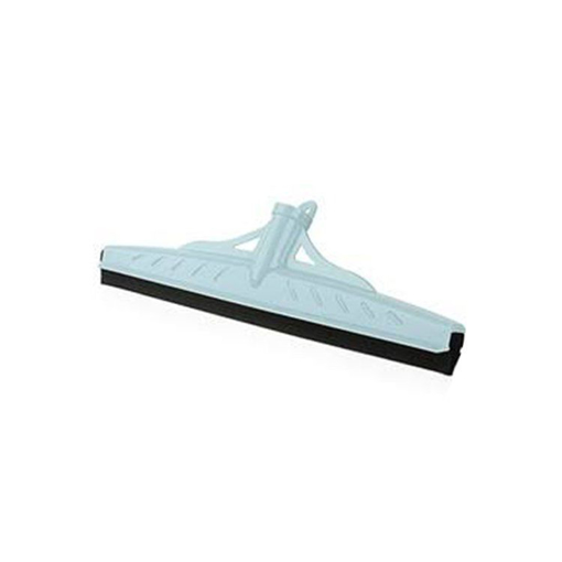 Geçmeli Yersil 40 Cm Yılsan 800-810 resmi