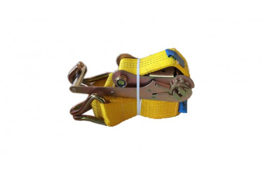 48MM SPANZET HALAT resmi