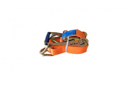 Mandal Gerdirme MG 25 - 4 resmi
