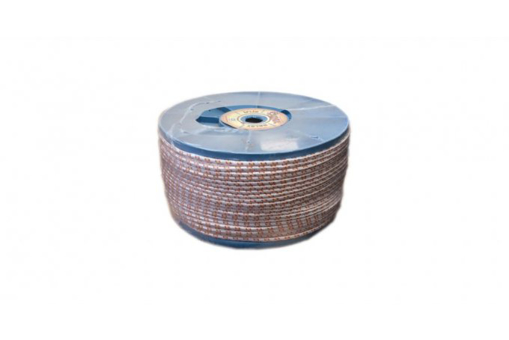 İSKOTA HALAT 1KG resmi
