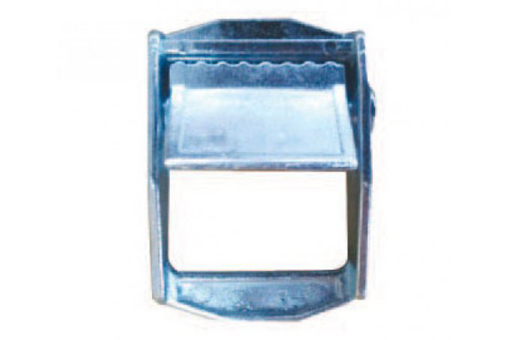 Mandal Gerdirme (35mm) resmi