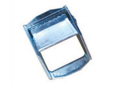 Mandal Gerdirme (25mm) resmi