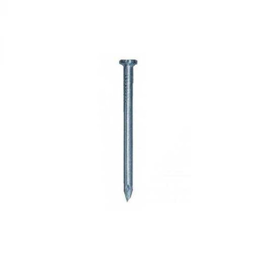 Çelik Çivi 4x50 resmi