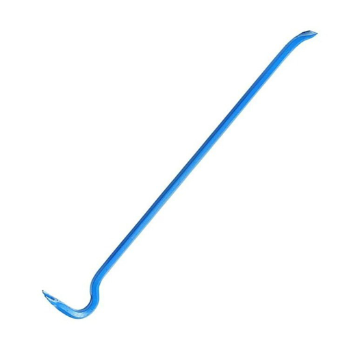 Sökü Demiri 100 cm  resmi
